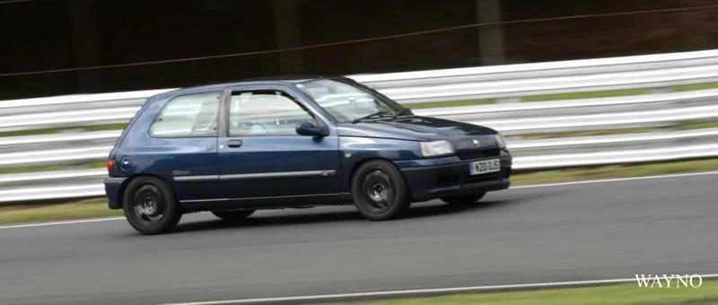 RenaultSportday2007330.webp