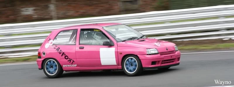 RenaultSportday2007352-1.webp
