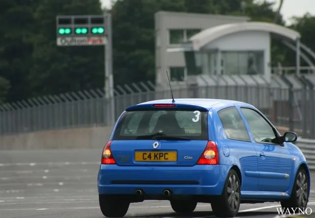 RenaultSportday2007361.webp