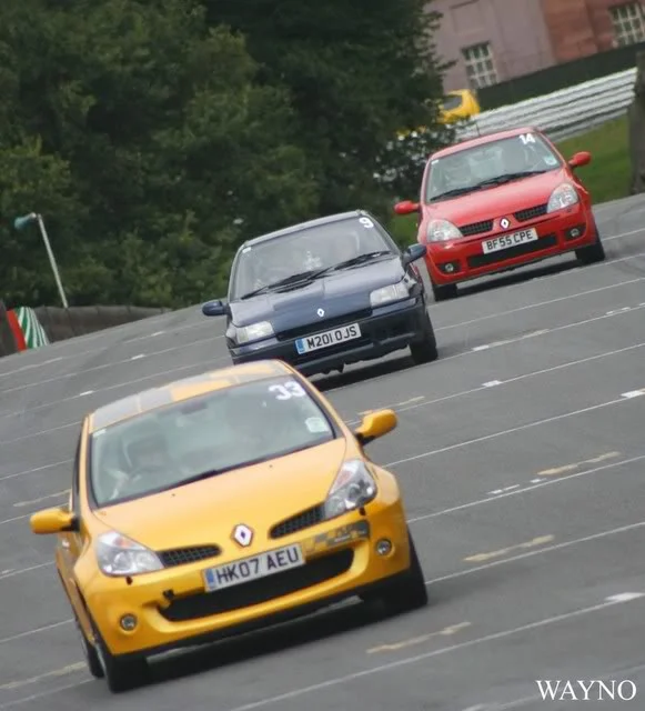RenaultSportday2007510.webp
