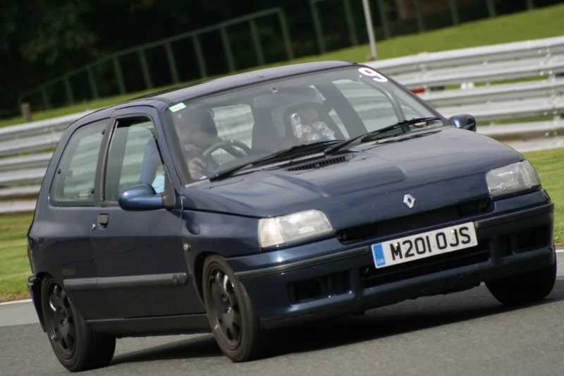 RenaultSportday2007549.webp