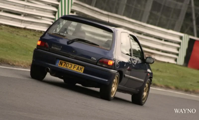 RenaultSportday2007601.webp