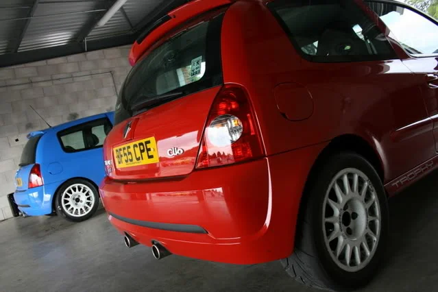 RenaultSportday2007630.webp
