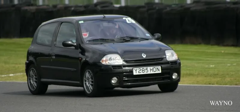 RenaultSportday2007673.webp