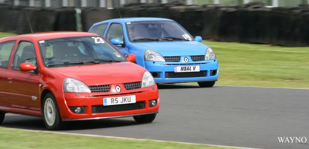 RenaultSportday2007677.webp