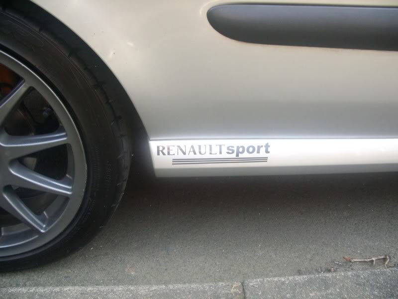 RenaultSportF1TeamDecals1.jpg