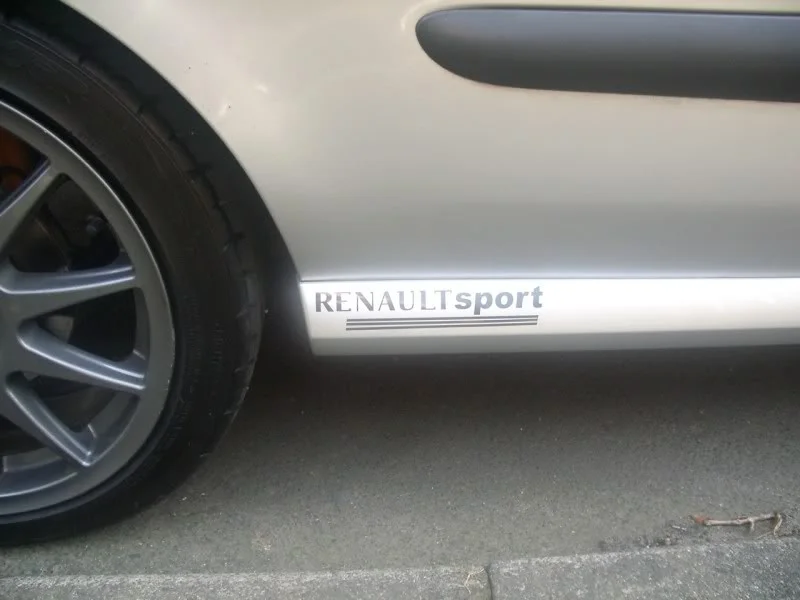 RenaultSportF1TeamDecals1.webp
