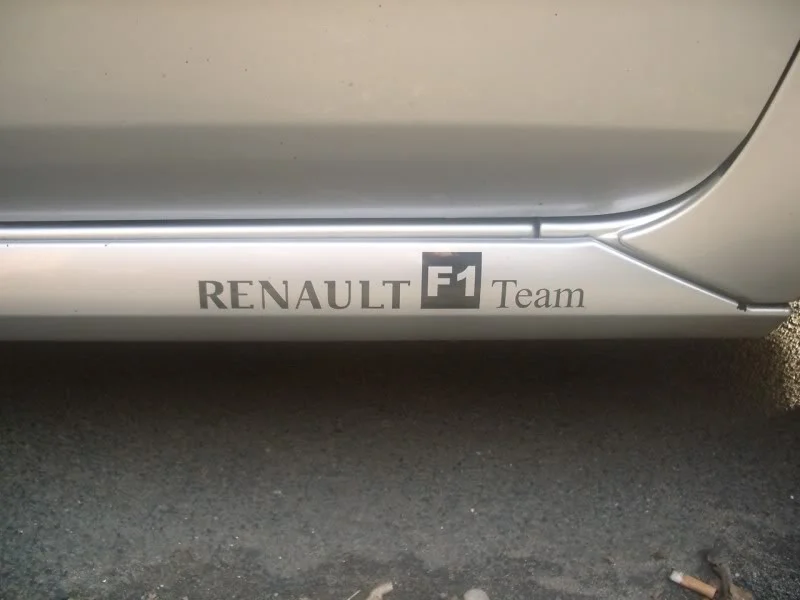RenaultSportF1TeamDecals2.webp