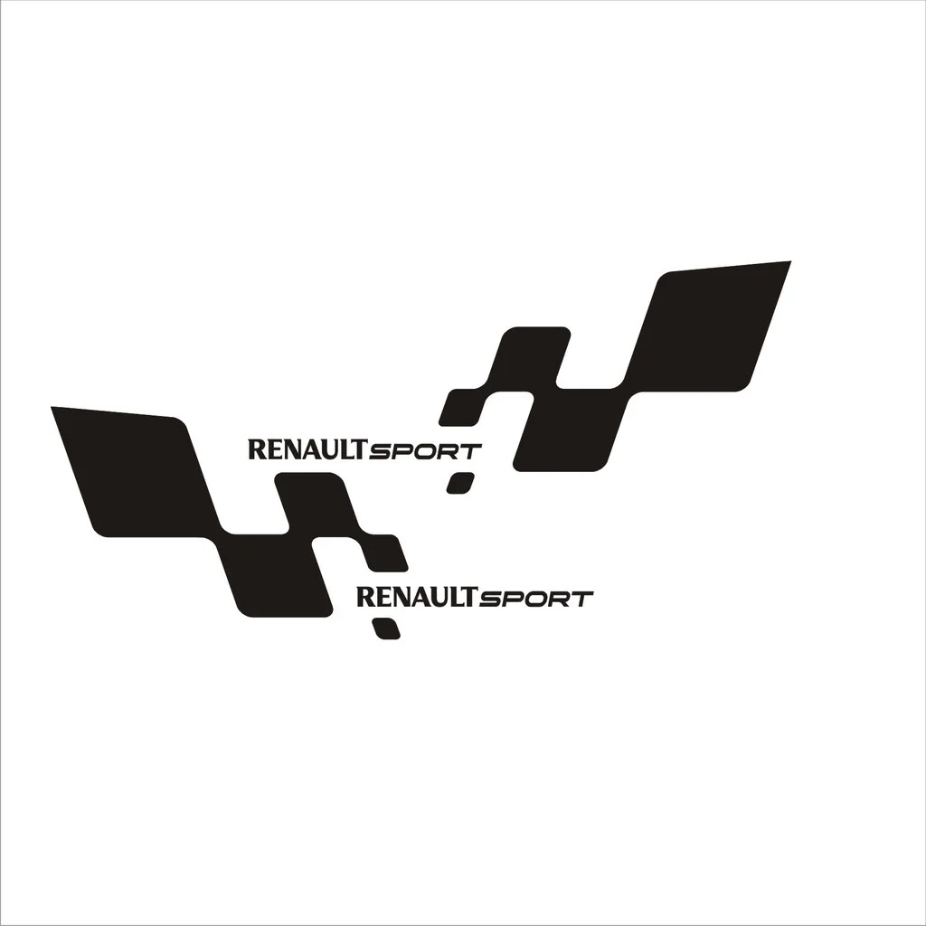 RenaultSportFlagDecalsSideJPEG.webp