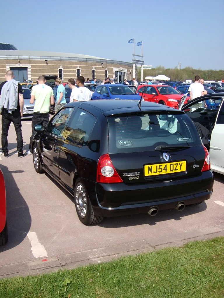 renaultsportmeet002.webp