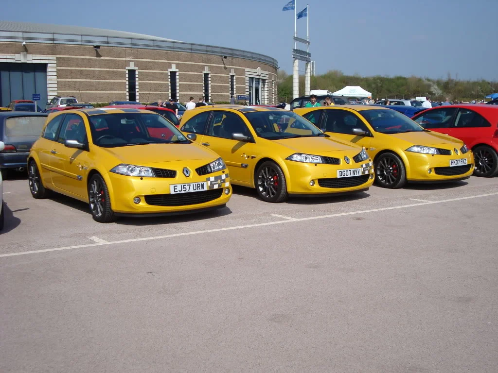 renaultsportmeet003.webp