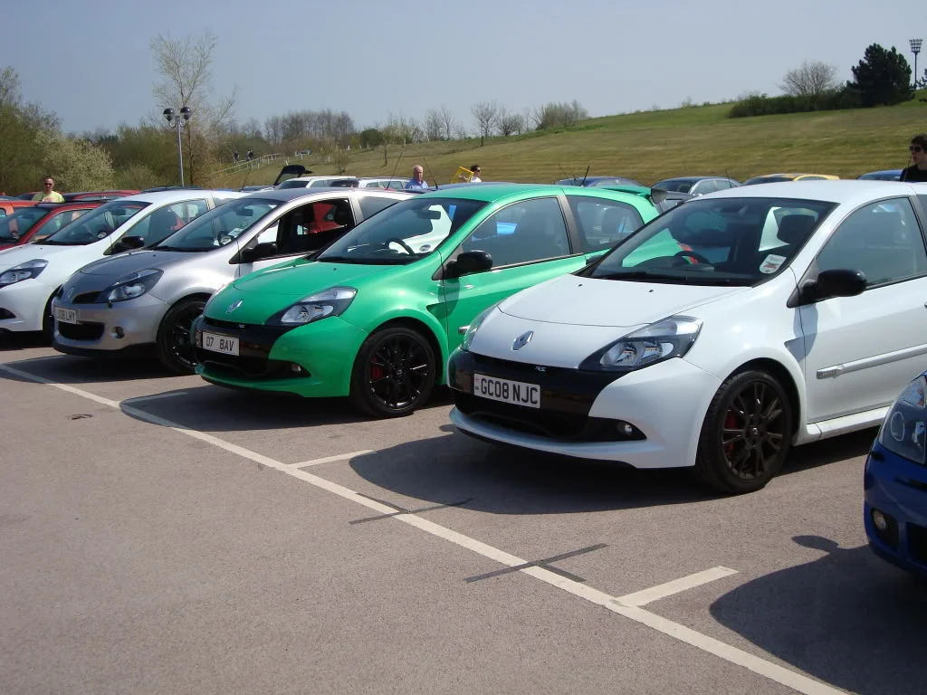 renaultsportmeet004.webp