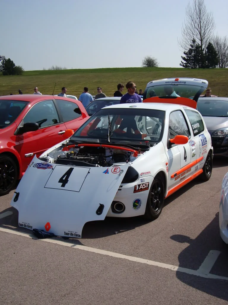 renaultsportmeet005.webp