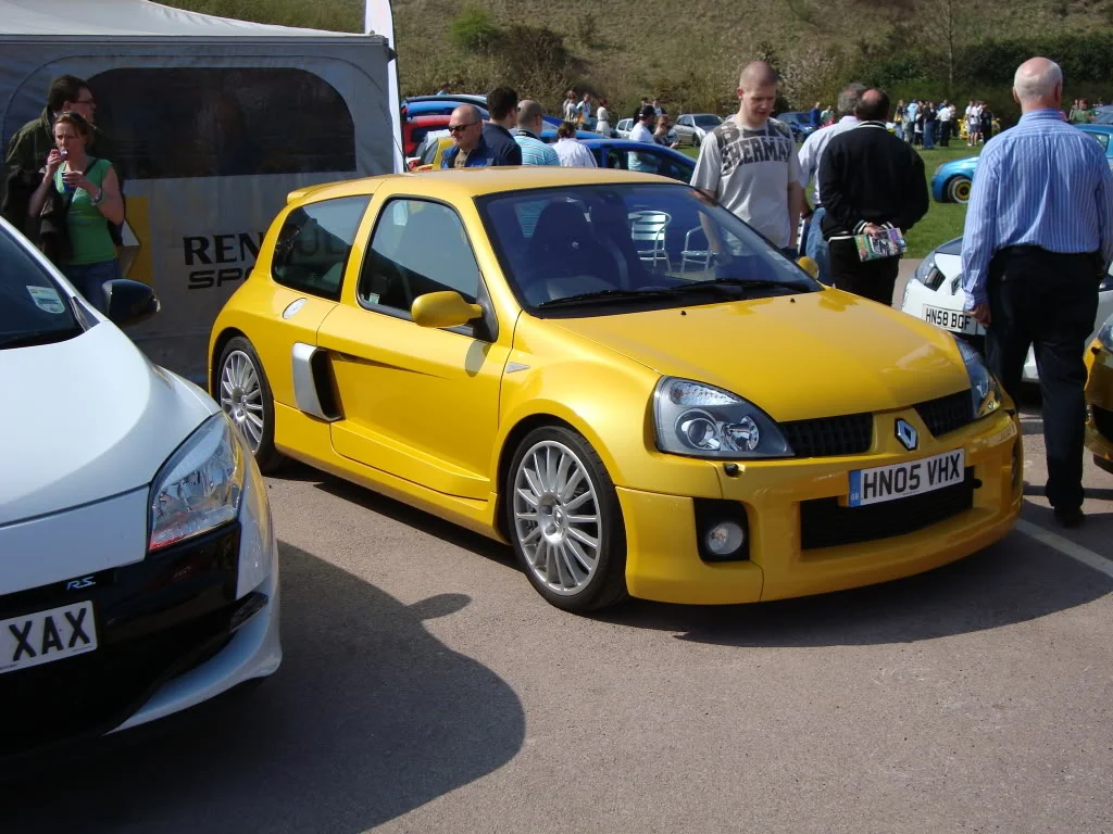 renaultsportmeet006.webp