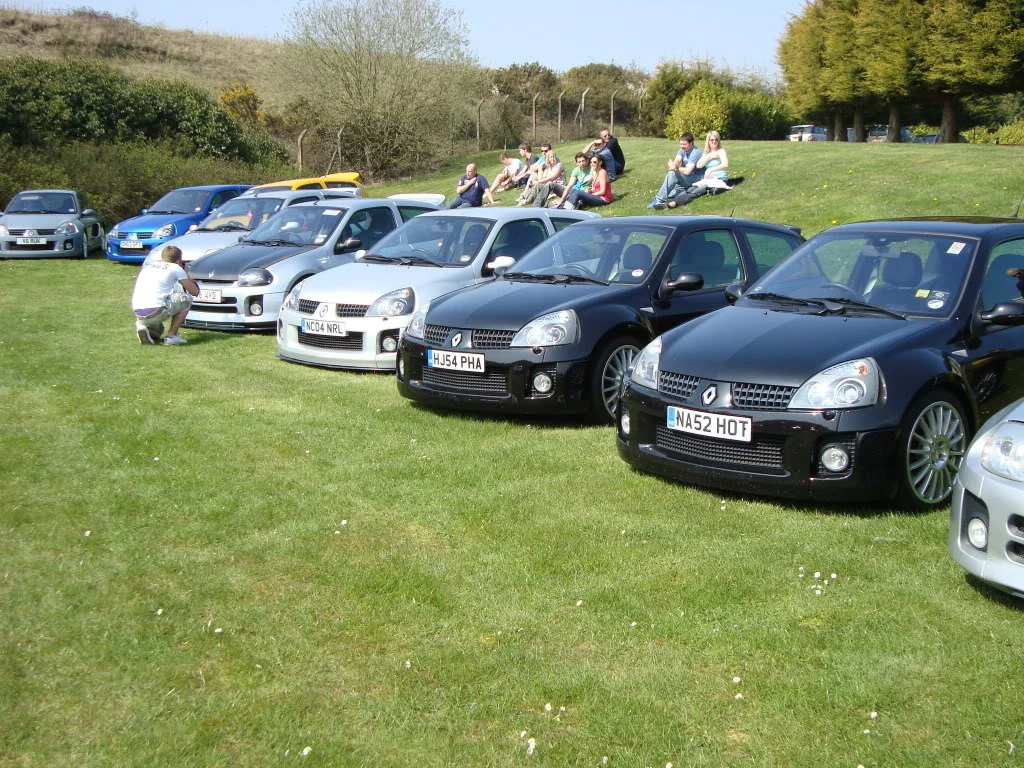renaultsportmeet007.webp
