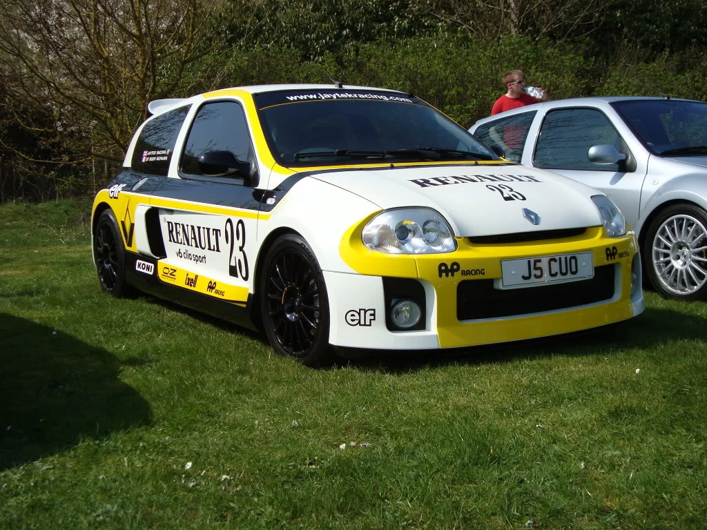 renaultsportmeet008.webp