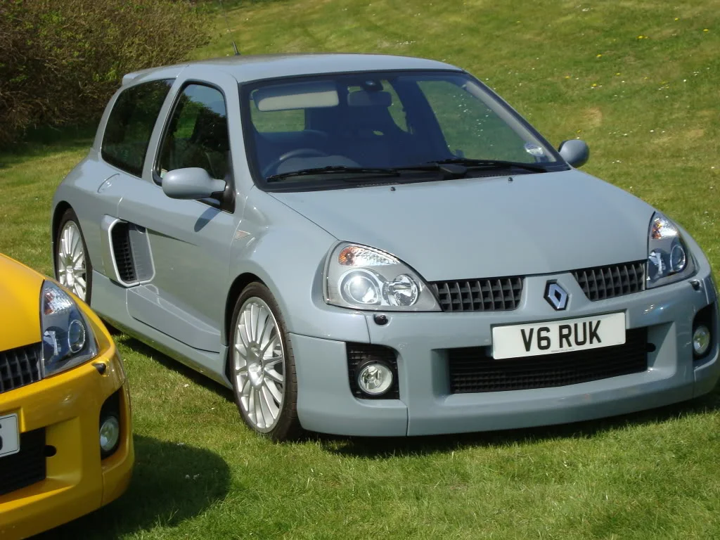 renaultsportmeet009.webp
