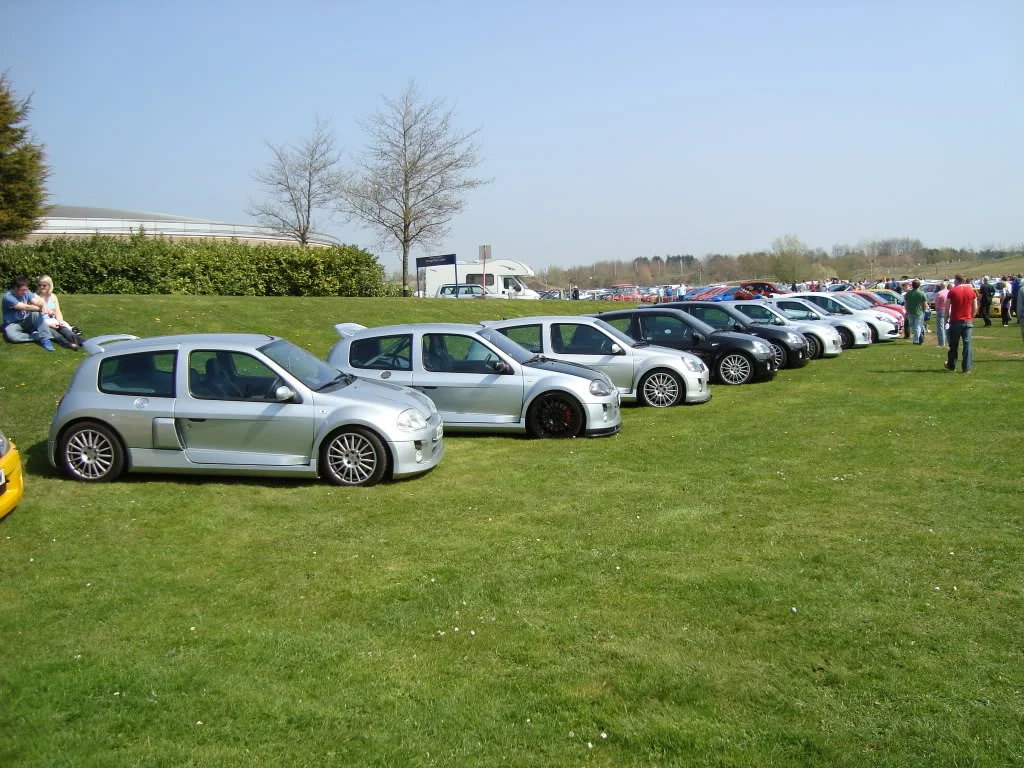 renaultsportmeet010.webp