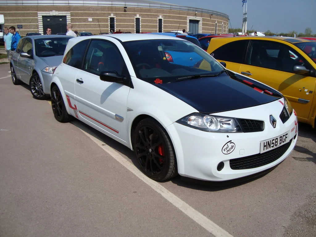 renaultsportmeet011.webp