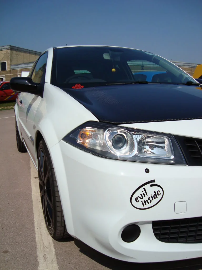 renaultsportmeet013.webp