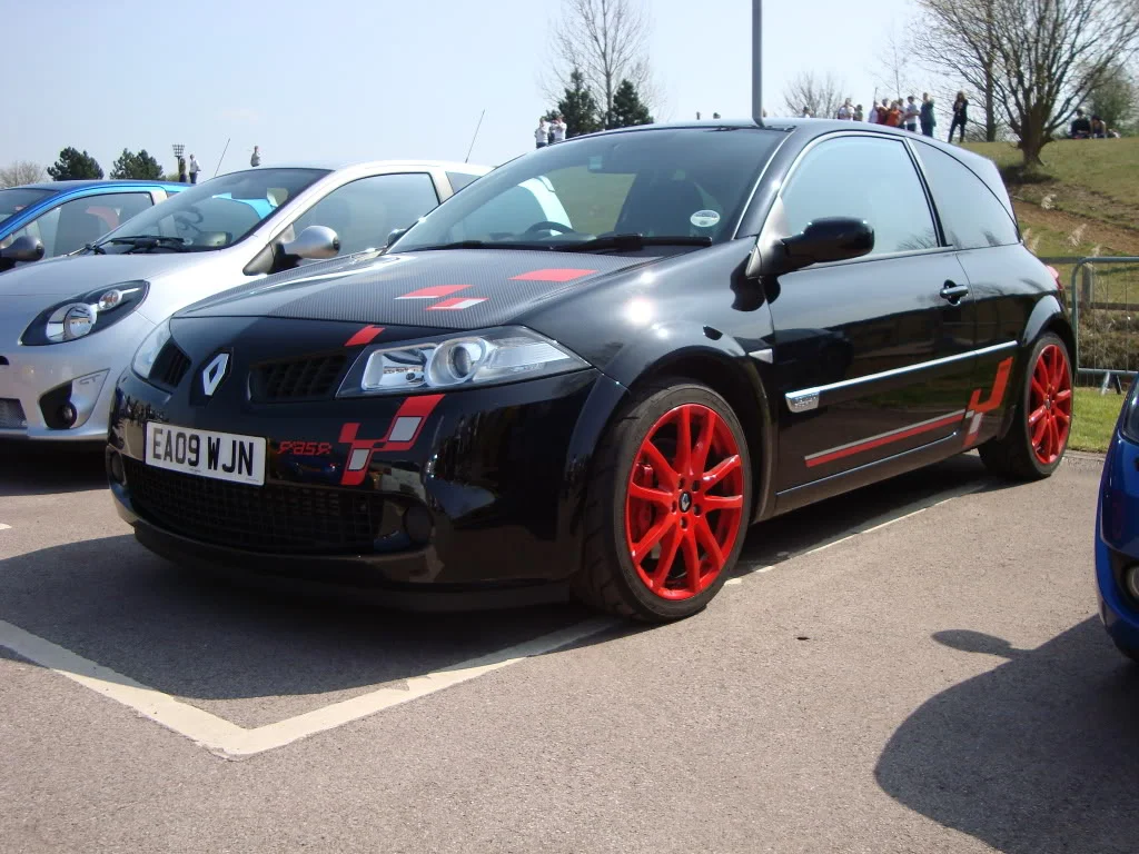 renaultsportmeet014.webp