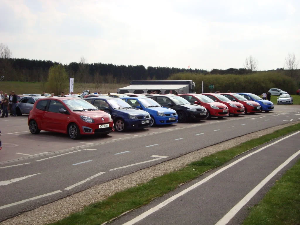 renaultsportmeet049.webp