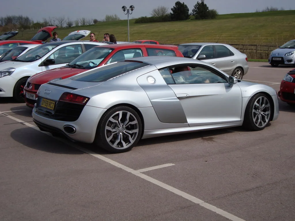 renaultsportmeet052.webp