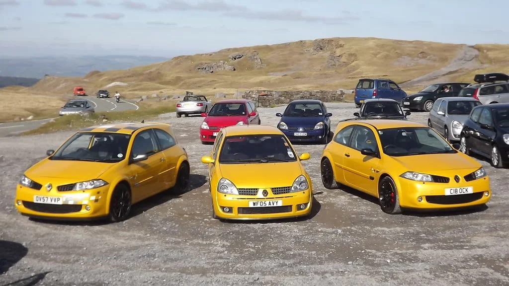 renaultsportmeet11march013.webp