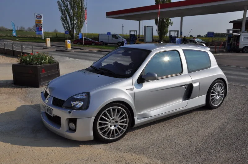 RenaultsportMeet172.webp