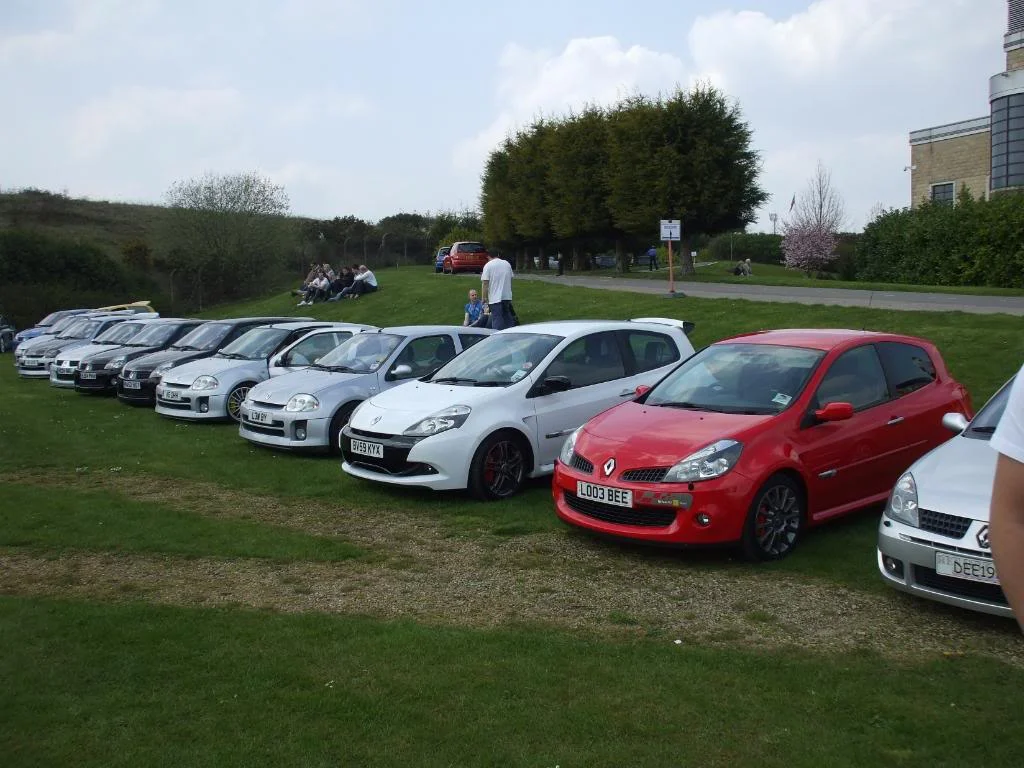 RenaultsportMeetDay003.webp