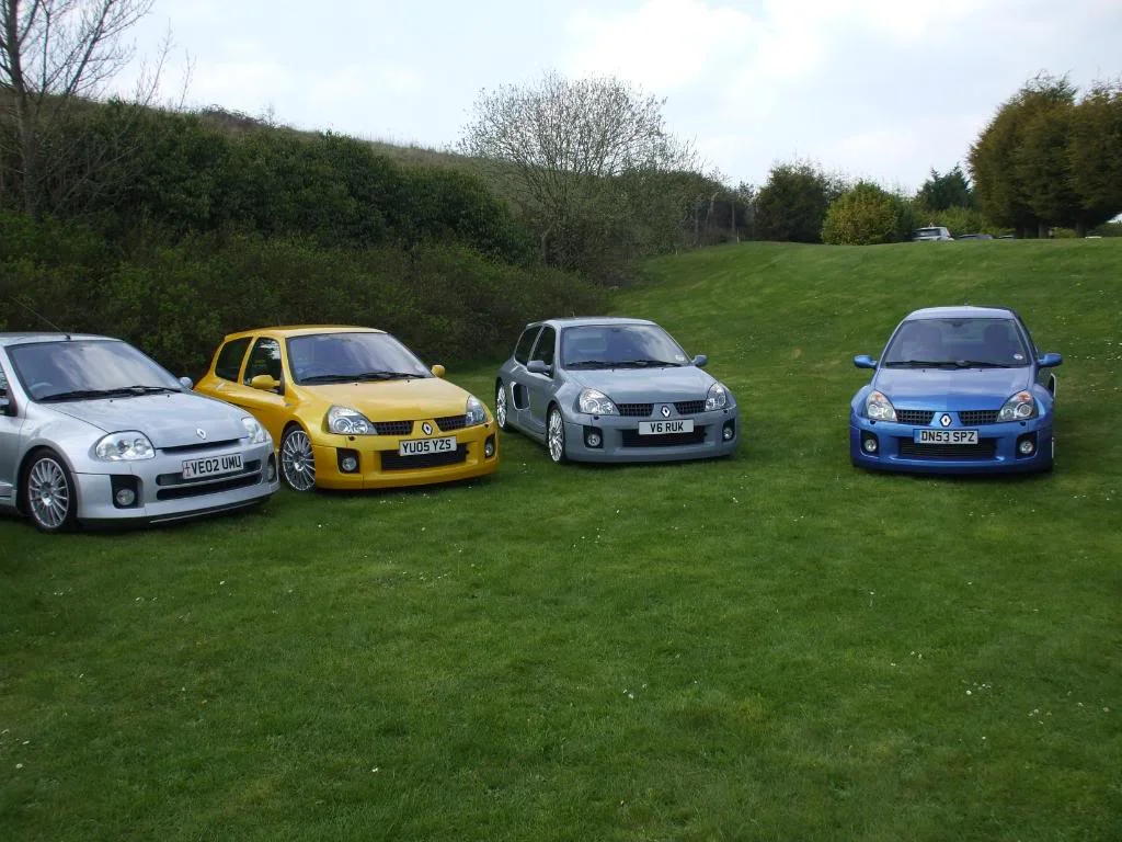RenaultsportMeetDay004.webp