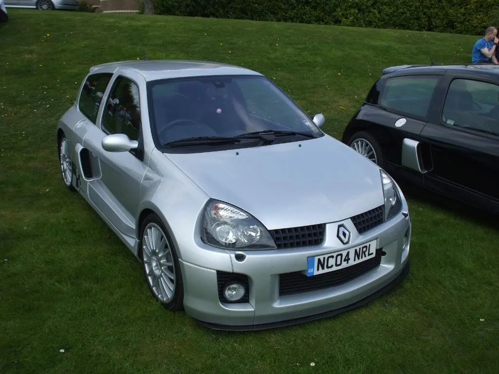 RenaultsportMeetDay005.webp