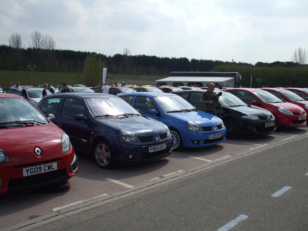 RenaultsportMeetDay006.jpg