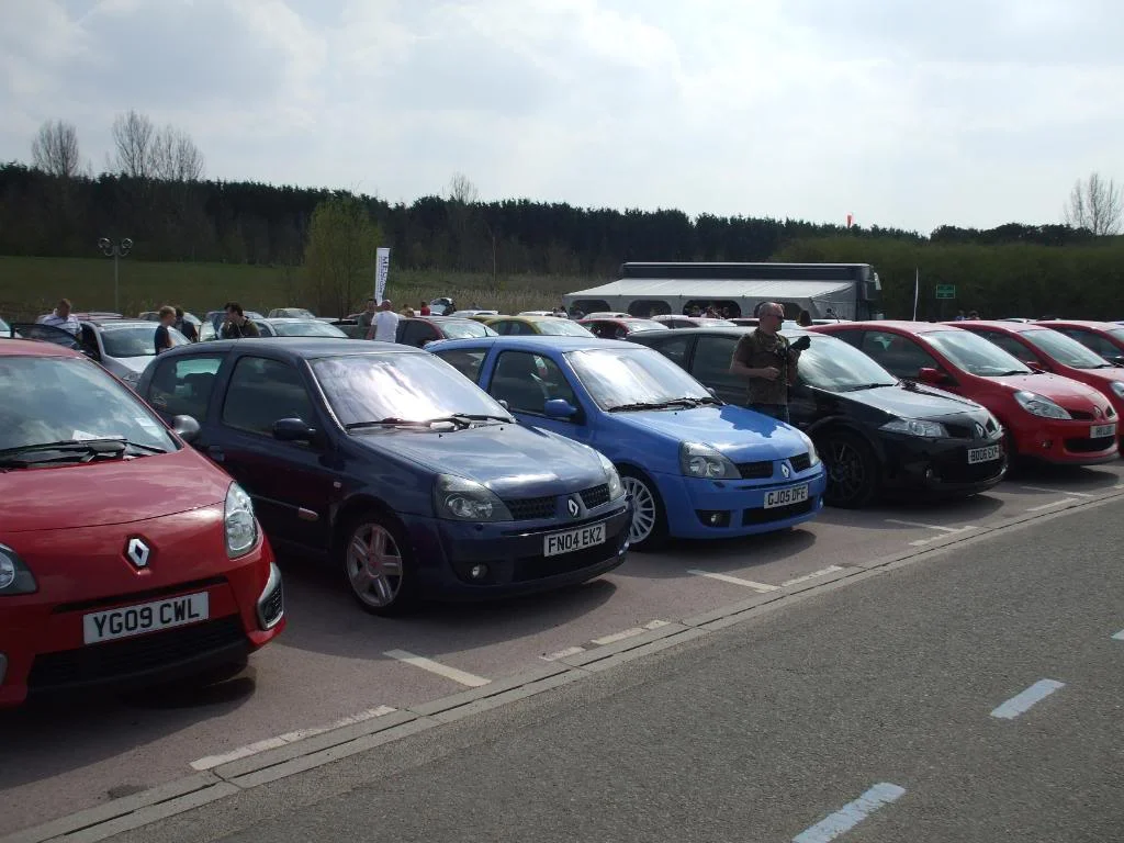 RenaultsportMeetDay006.webp