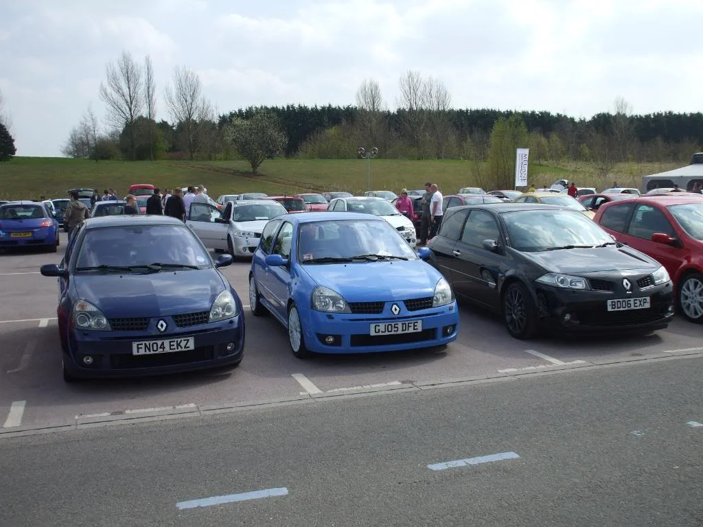 RenaultsportMeetDay007.webp