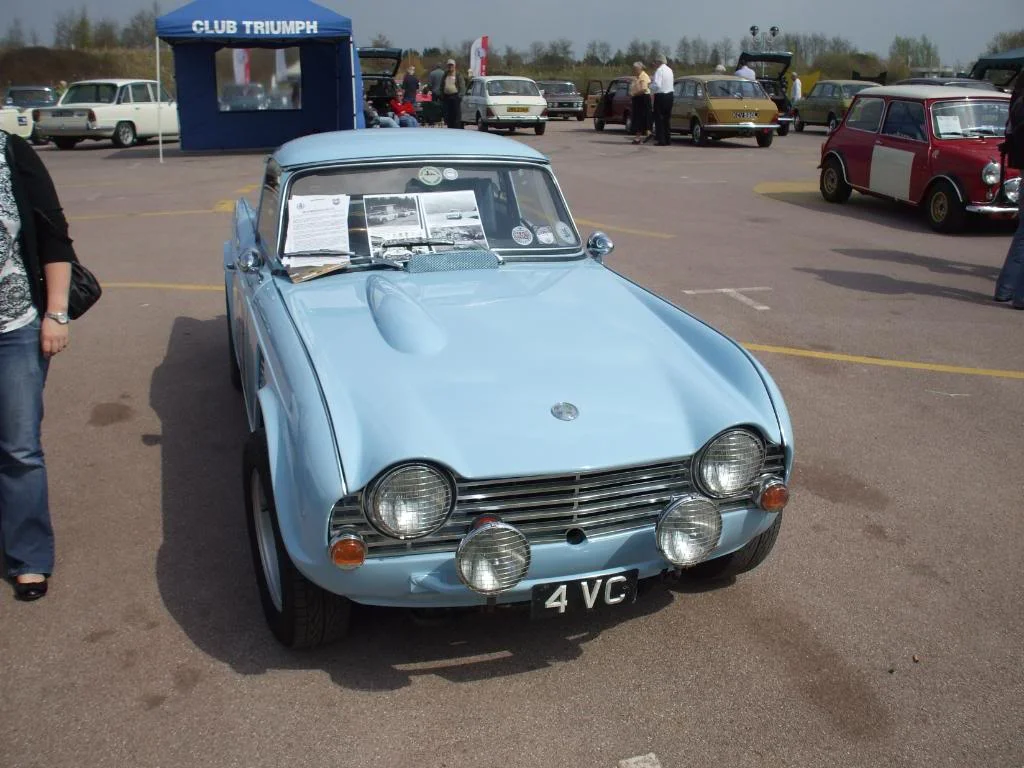 RenaultsportMeetDay008.webp