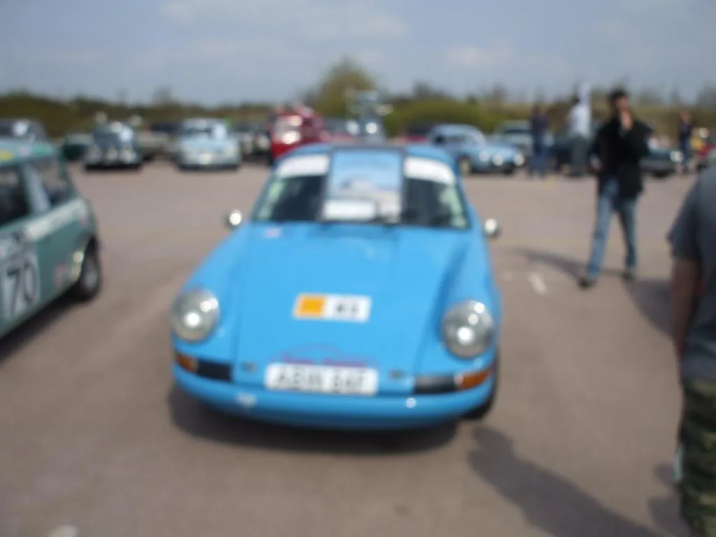 RenaultsportMeetDay009.webp