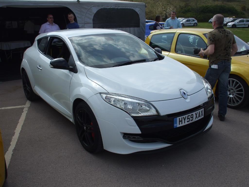 RenaultsportMeetDay011.jpg