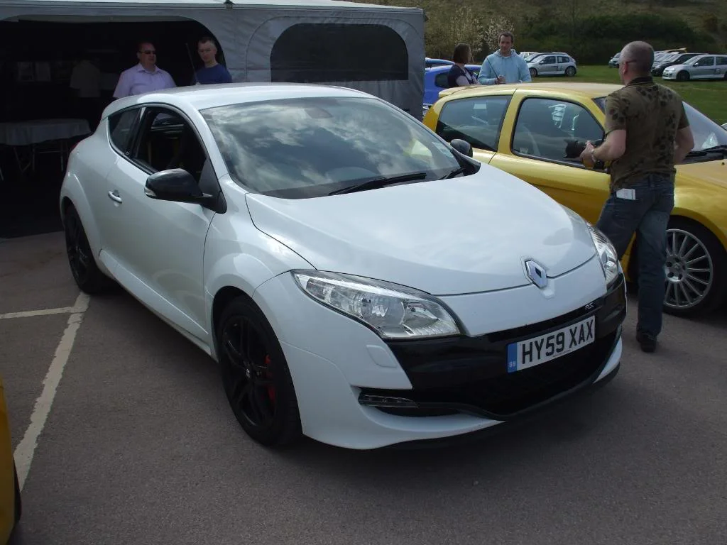 RenaultsportMeetDay011.webp