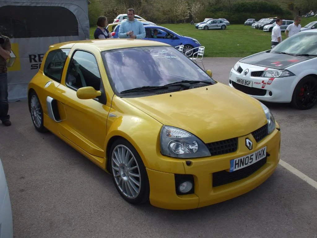RenaultsportMeetDay012.webp