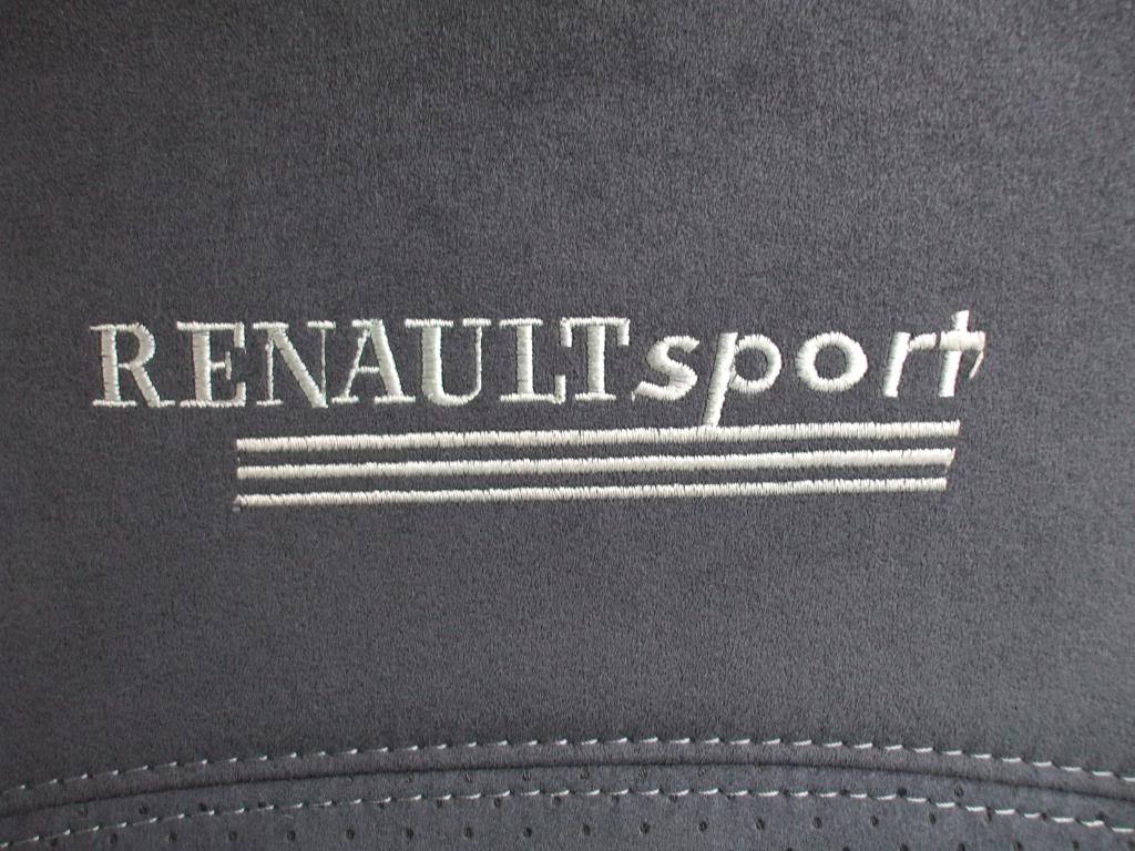 RenaultsportMeetDay016.jpg