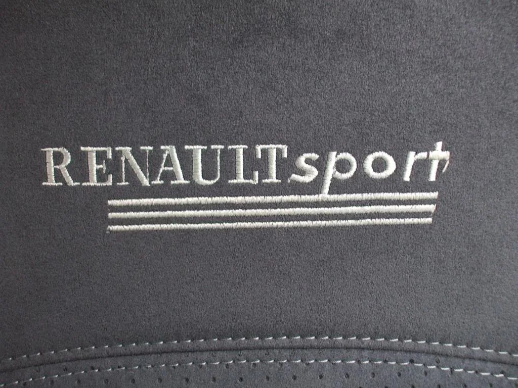 RenaultsportMeetDay016.webp