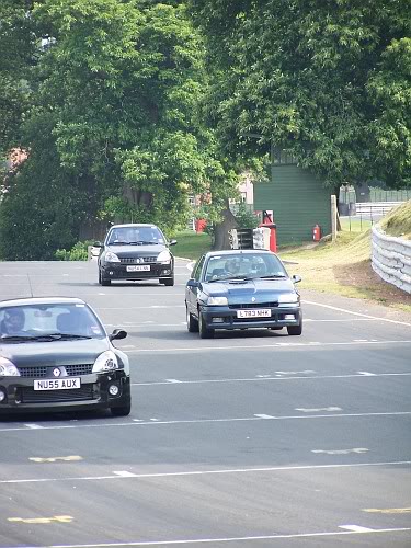 RenaultsportOultonPark013-vi.jpg
