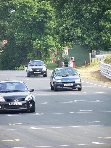 RenaultsportOultonPark013-vi.webp