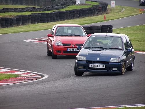 RenaultsportOultonPark026-vi.jpg