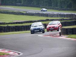 RenaultsportOultonPark037-vi.jpg