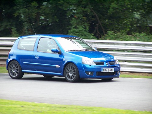 RenaultsportOultonPark119-vi.jpg