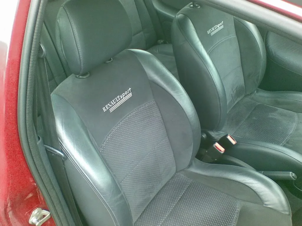 renaultsportseats.webp