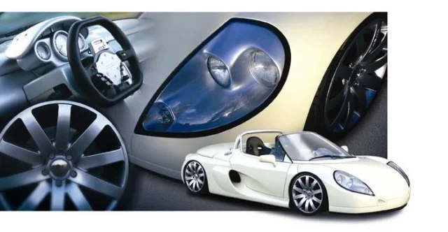 renaultsportspiderkalen.webp