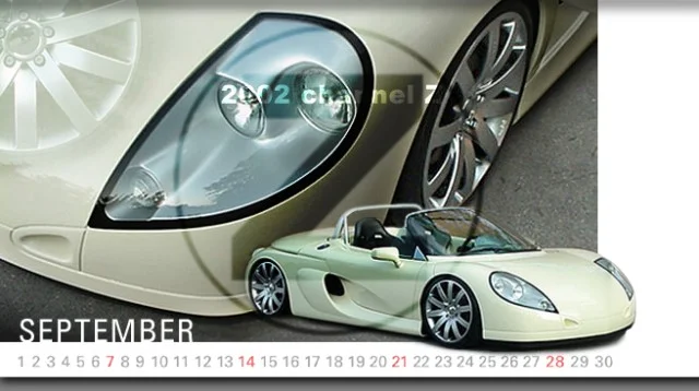 renaultsportspiderkalens.webp